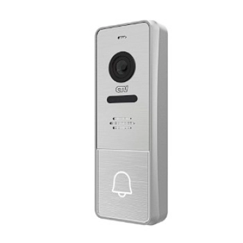 CTV-D4005 S Signal S (серебро) изображение 2