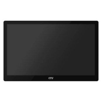 CTV -M5801 B 