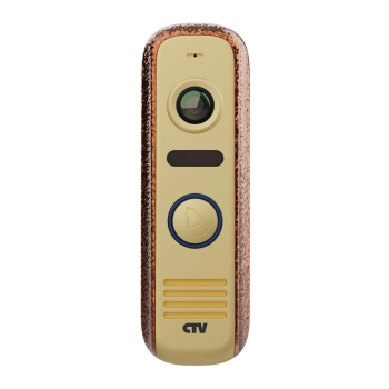 CTV -D4000S BA 
