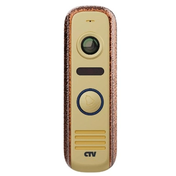 CTV -D4000S BA 