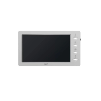 CTV -M3702 Gamma SM 