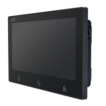 CTV-M3712 Astra B (черный) изображение 2