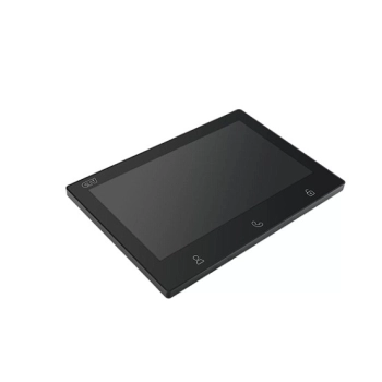 CTV-M3712 Astra B (черный) изображение 3