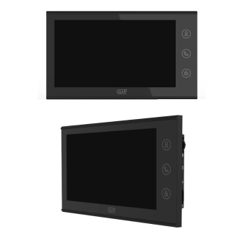 CTV -M5700 B 