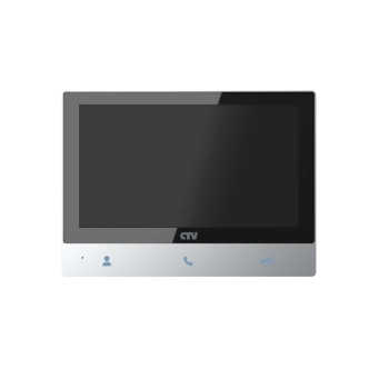 CTV -M4701AHD B 