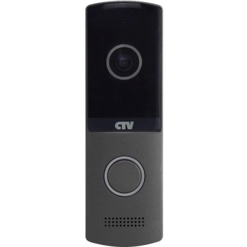 CTV -D4003NG G 