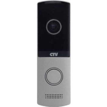 CTV -D4003NG S 