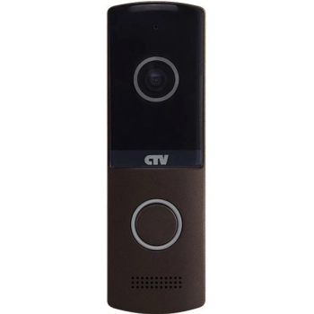 CTV -D4003NG B 
