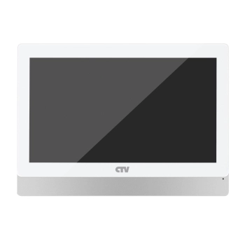 CTV -M5904AI W 