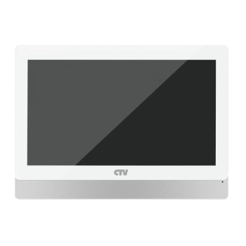 CTV -M5904AI W 