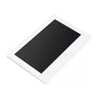 CTV -M5704AI W 