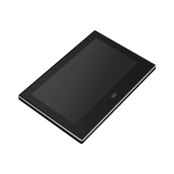 CTV -M5704AI B 