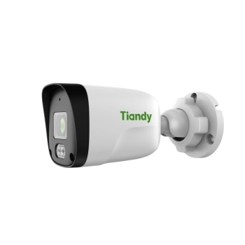 Tiandy TC-C321N Spec:I3/E/Y/4mm/V2.0