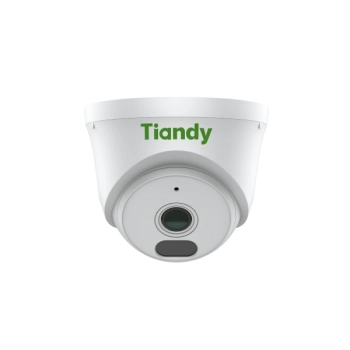 Tiandy TC-C320N Spec:AK/I3W/E/Y/2.8mm/V2.0