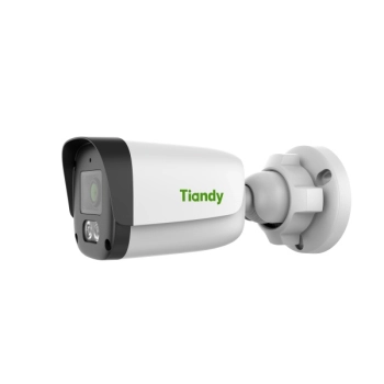 Tiandy TC-C32QN Spec:I5W/E/Y/4mm/V4.2