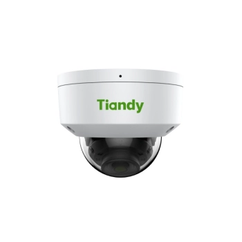 Tiandy TC-C32KN Spec:I3/E/Y/C/SD/2.8mm/V4.3