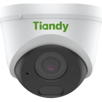 Tiandy TC-C32HS Spec:I3/E/Y/C/SD/2.8mm/V4.2