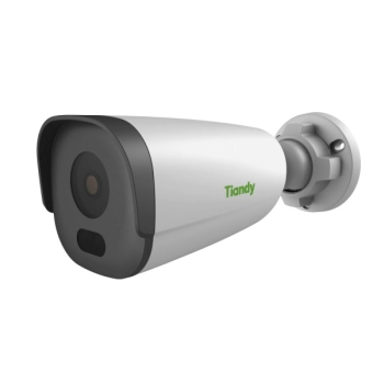 Tiandy TC-C34GN Spec:I5/E/Y/C/4mm/V4.2