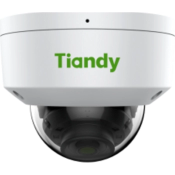 Tiandy TC-C34KN Spec:I3/E/Y/C/2.8mm/V4.3