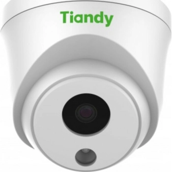 Tiandy TC-C34HS Spec:I3/E/Y/C/SD/2.8mm/V4.2