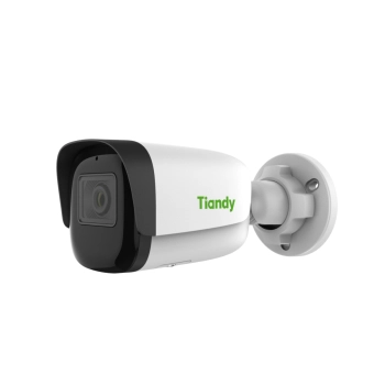 Tiandy TC-C32WN Spec:I5/E/Y/4mm/V4.1