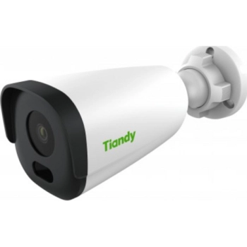 Tiandy TC-C34GS Spec:I5/E/Y/C/SD/2.8mm/V4.0