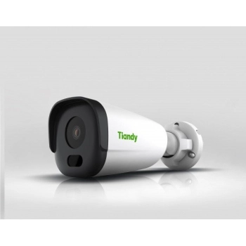 Tiandy TC-C34GS Spec:I5/E/Y/C/SD/4mm/V4.0