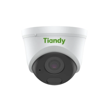 Tiandy TC-C34HS Spec:I3/E/Y/C/SD/2.8mm/V4.0
