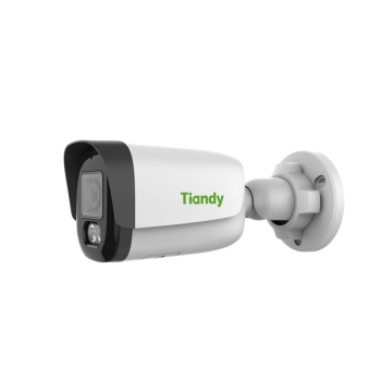 Tiandy TC-C32WP Spec:I5W/E/Y/2.8mm/V4.2