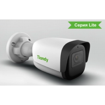 Tiandy TC-C32WN Spec:I5/E/Y/M/4mm/V4.1