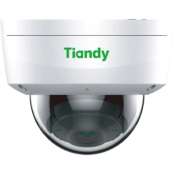 Tiandy TC-C32KN Spec:I3/E/Y/2.8mm/V4.1