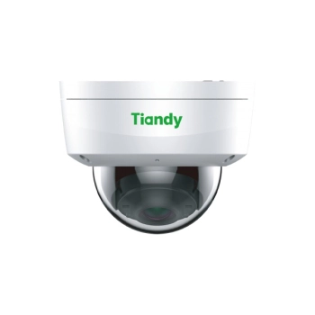 Tiandy TC-C32KS Spec:I3/E/Y/C/SD/2.8mm/V4.2