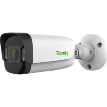 Tiandy TC-C32WS I5W/E/Y/S/2.8mm/V5.0