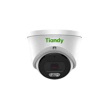 Tiandy TC-C32XS Spec:I3W/E/Y/S/2.8mm/V5.0