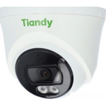 Tiandy TC-C32XS Spec:I3W/E/Y/S/2.8mm/V5.0
