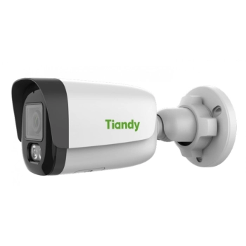 Tiandy TC-C35WS Spec:I5W/E/Y/S/4mm/V5.0