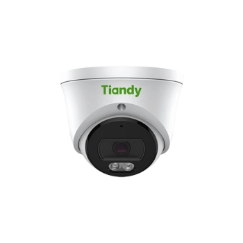 Tiandy TC-C35XS Spec:I3W/E/Y/S/2.8mm/V5.0