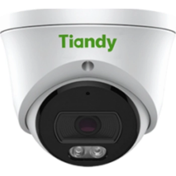 Tiandy TC-C35XS Spec:I3W/E/Y/S/2.8mm/V5.0