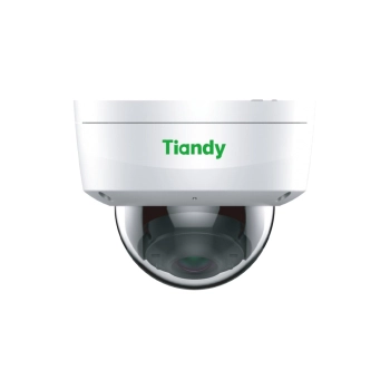 Tiandy TC-C35KS Spec:I3/E/Y/S/2.8mm/V5.0