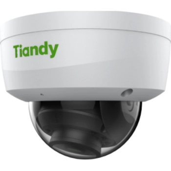 Tiandy TC-C35KS Spec:I3/E/Y/S/2.8mm/V5.0
