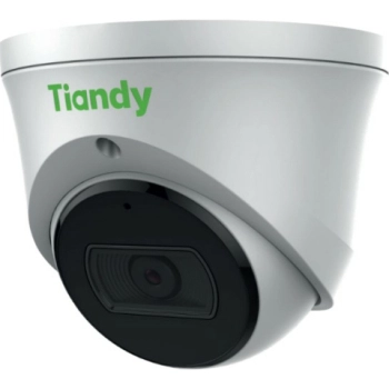 Tiandy TC-C35XS Spec:I3/E/Y/2.8mm/V4.0