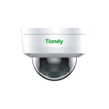 Tiandy TC-C35KS Spec:I3/E/Y/2.8mm/V4.0