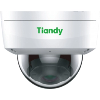 Tiandy TC-C35KS Spec:I3/E/Y/2.8mm/V4.0