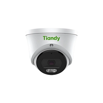 Tiandy TC-C34XS Spec:I3W/E/Y/M/2.8mm/V4.2