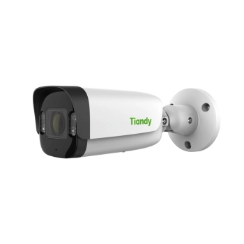 Tiandy TC-C35US Spec:LK/I5W/E/Y/M/S/2.8mm/V5.0