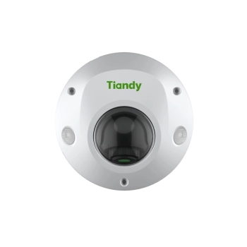 Tiandy TC-C32PS Spec:I3/E/Y/M/H/2.8mm/V4.2