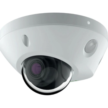 Tiandy TC-C32PS Spec:I3/E/Y/M/H/2.8mm/V4.2