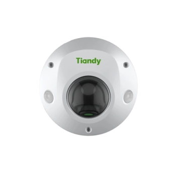 Tiandy TC-C32PS Spec:I3/E/Y/M/H/4mm/V4.2