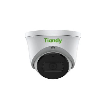 Tiandy TC-C35XS Spec:I3/E/Y/C/H/2.8mm/V4.0