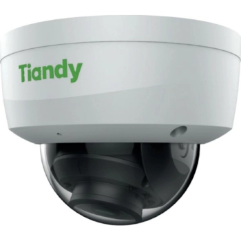 Tiandy TC-C35KS Spec:I3/E/Y/C/H/2.8mm/V4.0